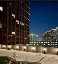 Миниатюра квартиры 9