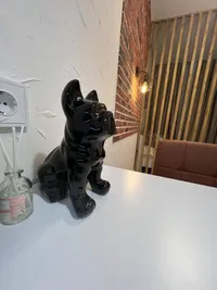 Миниатюра квартиры 11