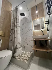 Миниатюра квартиры 10