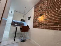 Миниатюра квартиры 12