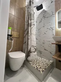 Миниатюра квартиры 14