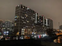 Миниатюра квартиры 19