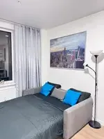 Пятницкое шоссе, 56Б