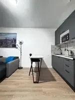 Пятницкое шоссе, 56Б