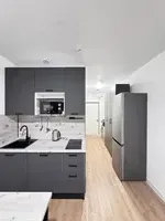 Пятницкое шоссе, 56Б