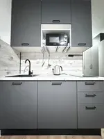 Пятницкое шоссе, 56Б