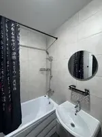 Пятницкое шоссе, 56Б