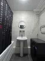 Пятницкое шоссе, 56Б