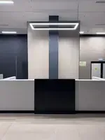 Пятницкое шоссе, 56Б