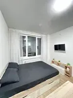 Пятницкое шоссе, 56Б