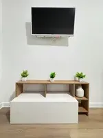 Пятницкое шоссе, 56Б