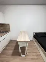 Пятницкое шоссе, 56Б