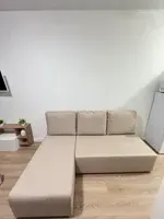 Пятницкое шоссе, 56Б