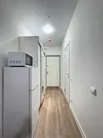 Пятницкое шоссе, 56Б