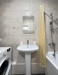 Пятницкое шоссе, 56Б