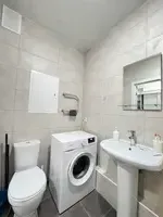 Пятницкое шоссе, 56Б