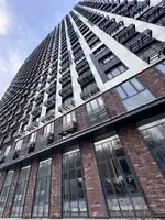 Пятницкое шоссе, 56Б