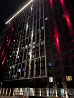 Пятницкое шоссе, 56Б