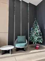 Пятницкое шоссе, 56Б