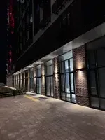 Пятницкое шоссе, 56Б