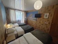 Миниатюра квартиры 14