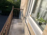 Миниатюра квартиры 5