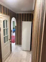 Миниатюра квартиры 6