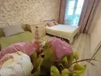 Миниатюра квартиры 1