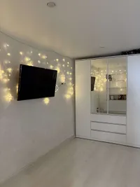 Миниатюра квартиры 4