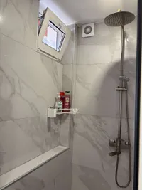 Миниатюра квартиры 6