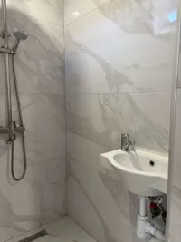 Миниатюра квартиры 7