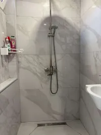 Миниатюра квартиры 9