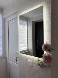 Миниатюра квартиры 10