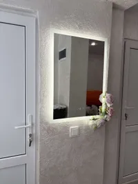 Миниатюра квартиры 15