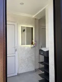 Миниатюра квартиры 16