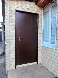 Миниатюра квартиры 17