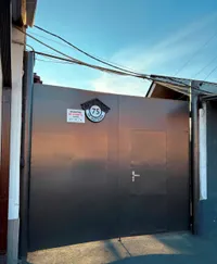 Миниатюра квартиры 18