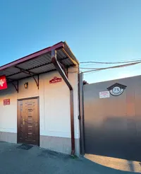 Миниатюра квартиры 19