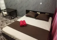 Миниатюра квартиры 1