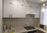 Миниатюра квартиры 2