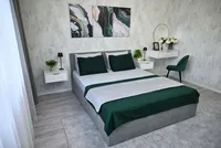 Миниатюра квартиры 2