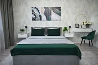 Миниатюра квартиры 3