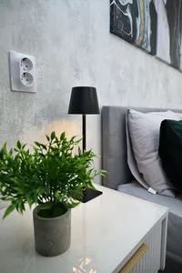 Миниатюра квартиры 4