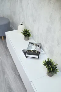 Миниатюра квартиры 7