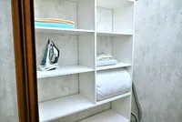 Миниатюра квартиры 10