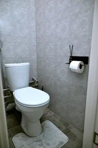 Миниатюра квартиры 12