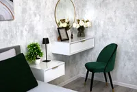 Миниатюра квартиры 16