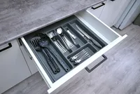 Миниатюра квартиры 17