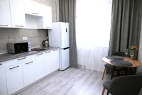 Миниатюра квартиры 19