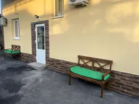 Миниатюра квартиры 26